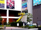 20050416-��������Į2���ӥӥåȥ�������������^0934-DSC08658