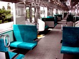 �Ĥ��Х������ץ쥹��TX-2000�ϼ�ξ