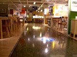 IKEA-Store02