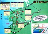 20050530-�ڹ��Żԡ��ڹ��ų��ߡ��������ߡ����Ŵֳ��ߡ�����ߡ�Ĭ����-DSC02348