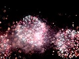 20050807-�滳���Ͼ졦�ֲ����-1955-DSC01226
