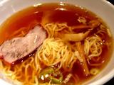 20051022-�ӥӥåȥ�����������������������ī-1851-DSC01030