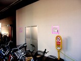 20050507-船橋市本町1・船橋フェイス-1616-DSC09365