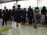20050510-����ι�Ԥ����̤���-DSC09813