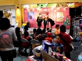 20051123-�ӥӥåȡ��ϥ꡼�ݥå������ʤ꤭��-1403-DSC08494
