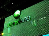 20050918-��ĥ����������ॷ�硼2005��XBOX360-1005-DSCF2218