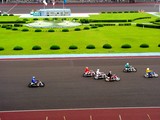 20040612-�դʤФ������ȥ졼����-DSC02729