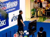 20050529-��������Į2�����ݡ��ȥ������ȥ����ȡ��ǥ塼�����ȡ������å����ץ쥼��ġ����������󥰥��塼�����ϥ�������������ȯ�䵭ǰ-1640-DSC02274