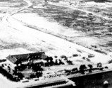 1934(昭和09)年ころ:習志野市谷津3・京成谷津遊園・楽天府・京成谷津支線-20050423-DSC09028