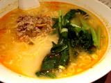 20051022-�ӥӥåȥ�����������������������ī-1851-DSC01028