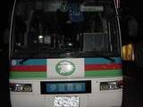 20050510-��������Į2�����ݡ��ȥ��󥬡��ǥ��Ŀ������ŷڷ�����Į��������л��޽�������ĮΩ������ع�-DSC09821