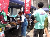20050604-������Խ���5�����Ÿ��ࡦ�����ѻ����󥿡���ë�Ŵ������-1158-DSC02593