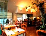 �������ȬȨ4��ItalianBrasserieLaAernyMarris��Ź��
