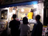 20050617-����������Ķ衦ͭ��Į�������ݥե�����ࡦ�ͥ�����¼-2123-DSC00892