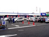 20050402-����Ը��ڡ��ǥ������������ť��ȥ�����������-1249-DSC07852