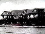習志野市谷津3・京成谷津遊園・楽天府-20050423-DSC09027