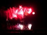 20050807-中山競馬場・花火大会-1953-DSC04505