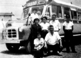 1953(����28)ǯ�����������Х�����������۴ĥХ�-20050506-1131-DSC01278