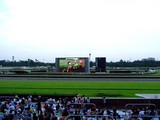 20050807-�滳���Ͼ졦�ֲ����-1803-DSC04221