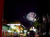 20040728-¤Õ¤Ê¤Ð¤·»Ô̱¤Þ¤Ä¤ê¡¦²Ö²ÐÂç²ñ-DSC06358