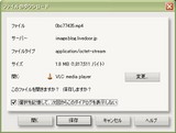 VLC110.jpg