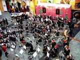 20051225-�ӥӥåȥ��������������Ω��澮�ع�-1358-DSC02057