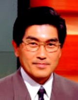 20051224-0111-���Ľ�(�ߤ䤿������)02