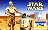 ¥¹¥¿¡¼¥¦¥©¡¼¥º¡¦¥¨¥Ô¥½¡¼¥É3¡¦¥·¥¹¤ÎÉü½²¡¦StarWarsCard_z2