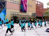 20050529-JR������ĥ�������졦����YOSAKOI�пغס�NPOˡ�����դ褵����Ϣ�����Ĳ�-1055-DSC02131