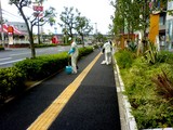 20050816-�������Ͼ졦�ӥӥåȥ�������-0840-SN320602