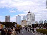 20051120-���åƥޥ꡼�󥺡���ĥ�ѥ졼��-1048-DSC07981