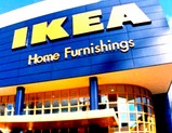 IKEA-Store08