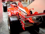 20050521-��������Į2���ӥӥåȥ��������������䥻���եƥ����ơ�����󡦥졼���󥰥���-1311-DSC01639