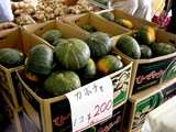 20050604-船橋市市場1・船橋中央卸売市場・ふなばし楽市-1024-DSC02474