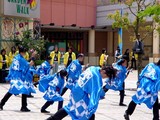20050529-JR������ĥ�������졦����YOSAKOI�пغס�NPOˡ�����դ褵����Ϣ�����Ĳ�-1101-DSC02138
