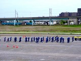 20050529-���ջ����Ͷ�����2�������ϤǤη���-1045-1045-DSC02112