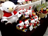 20051224-��������ɴ��Ź�����ꥹ�ޥ�-1002-DSC01814