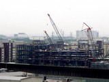 20050626-��������Į2�����������ϺƳ�ȯ������������Ź�޹���-1015-DSC00139