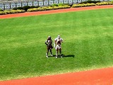 20050919-JRA�滳�����С���ˡ����ޥ���󥸥㡼-1211-DSCF2397