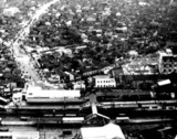 1951(����26)ǯ�����������������B