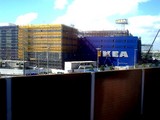 20051013-��������Į2��������(IKEA)����Ź-0958-DSCF3676
