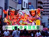 20050724-�դʤФ���̱�ޤĤꡦ�֤ͤ�-1824-DSC02838