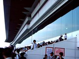 20050807-�滳���Ͼ졦�ֲ����-1823-DSC04259