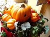 20051030-���»����͡��������ԥ��ꡦ�ϥ�������-1030-DSC04043