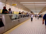 20050807-�滳���Ͼ졦�ֲ����-1728-DSC04157