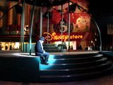 20051202-�������ԥ��ꡦ���ꥹ�ޥ��ե��󥿥��ƥ�����-DSC09224