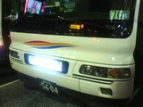 20050810-���ߵ�������®�Х�-2129-SN320141