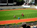 20050919-JRA�滳�����С���ˡ����ޥ���󥸥㡼-1209-DSCF2385