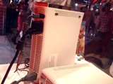 20050918-��ĥ����������ॷ�硼2005��XBOX360-1240-DSCF2269