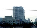 20050711-���»����ν�3���ۥƥ륨�ߥ�������٥�-0920-DSC01388
